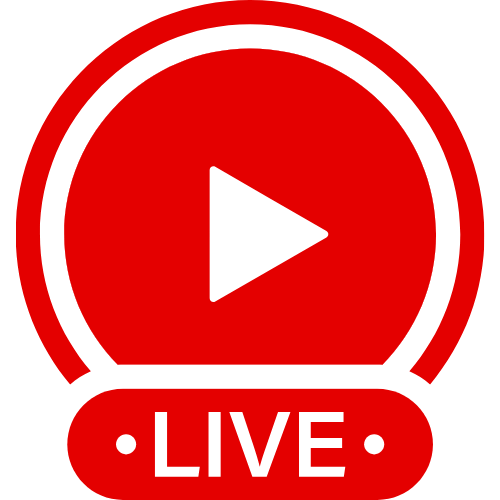 Xhamster Live Gays | Live Webcam Shows & Interactive Adult Entertainment